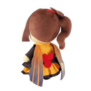 ChioriGrandaloeCraftifyX