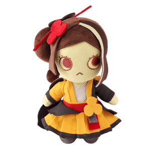 ChioriGrandaloeCraftifyX