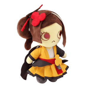 ChioriGrandaloeCraftifyX