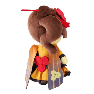 ChioriGrandaloeCraftifyX