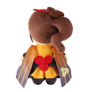 ChioriGrandaloeCraftifyX