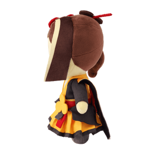 ChioriGrandaloeCraftifyX