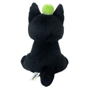 Darkbeast PlushieArcane LineageCraftifyX