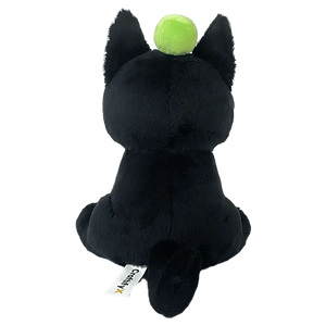 Darkbeast PlushieArcane LineageCraftifyX