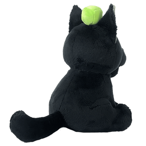 Darkbeast PlushieArcane LineageCraftifyX