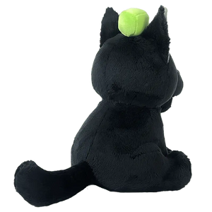 Darkbeast PlushieArcane LineageCraftifyX