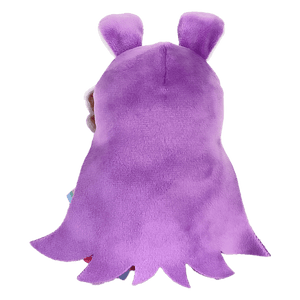 ゐろは – Iroha神威 なつき (Natsuki Kamui)CraftifyX