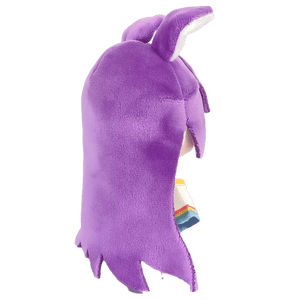 ゐろは – Iroha神威 なつき (Natsuki Kamui)CraftifyX