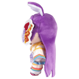 ゐろは – Iroha神威 なつき (Natsuki Kamui)CraftifyX