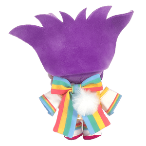 ゐろは – Iroha神威 なつき (Natsuki Kamui)CraftifyX