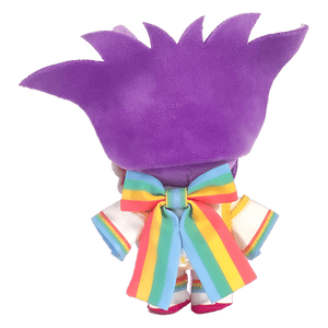 ゐろは – Iroha神威 なつき (Natsuki Kamui)CraftifyX