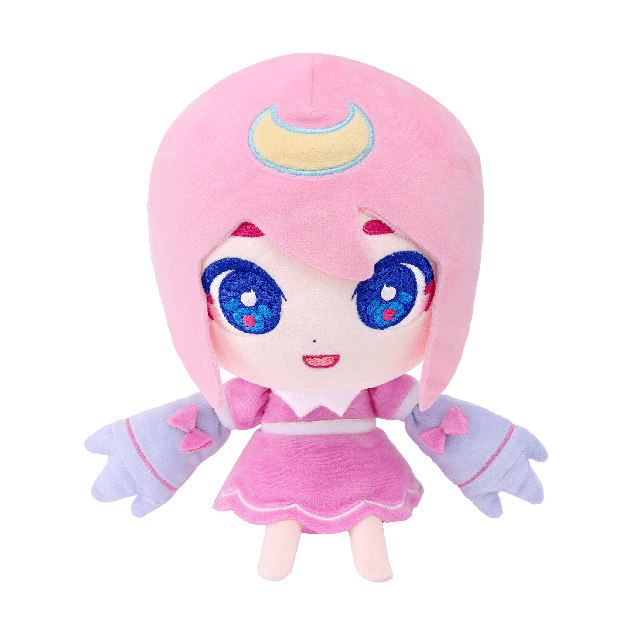IRUIROCraftifyX