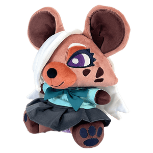 JK - chanEL - KCraftifyX