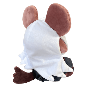 JK - chanEL - KCraftifyX