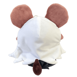 JK - chanEL - KCraftifyX