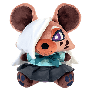 JK - chanEL - KCraftifyX