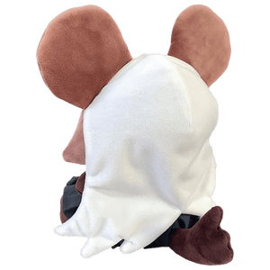 JK - chanEL - KCraftifyX