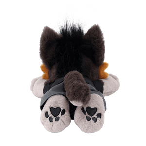 Ledo PlushWintomCraftifyX