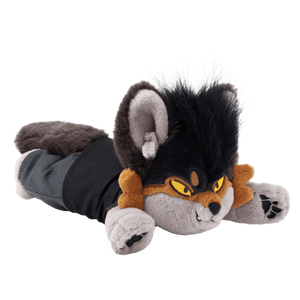 Ledo PlushWintomCraftifyX