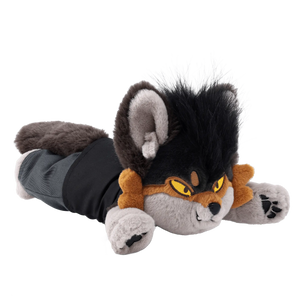 Ledo PlushWintomCraftifyX