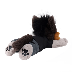 Ledo PlushWintomCraftifyX