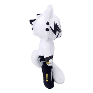 Mini LycaonLontongs_CraftifyX