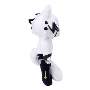 Mini LycaonLontongs_CraftifyX