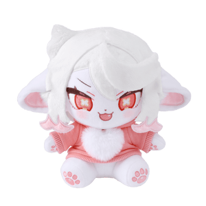 Niisha - kunKikuriCraftifyX