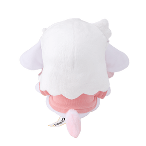 Niisha - kunKikuriCraftifyX