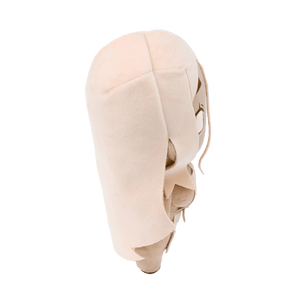 Oat MilkbakuatsukiyuCraftifyX