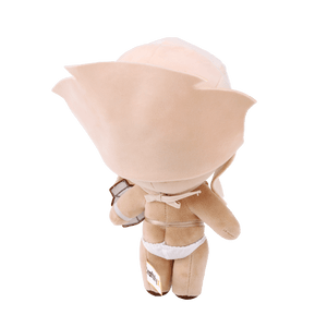 Oat MilkbakuatsukiyuCraftifyX