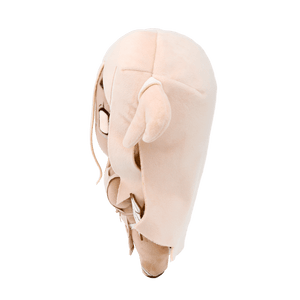 Oat MilkbakuatsukiyuCraftifyX