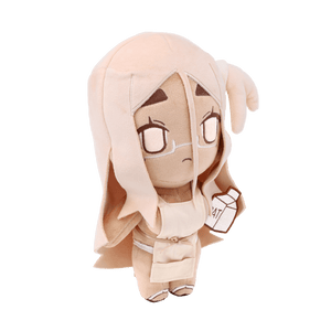 Oat MilkbakuatsukiyuCraftifyX