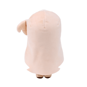 Oat MilkbakuatsukiyuCraftifyX