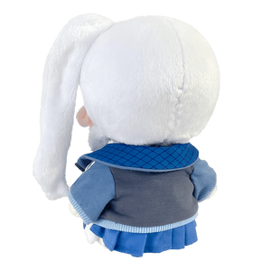 Rita Kamishiro Plush (2.0 Outfit)Rita KamishiroCraftifyX