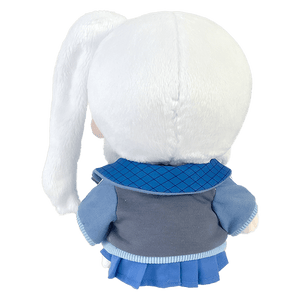 Rita Kamishiro Plush (2.0 Outfit)Rita KamishiroCraftifyX