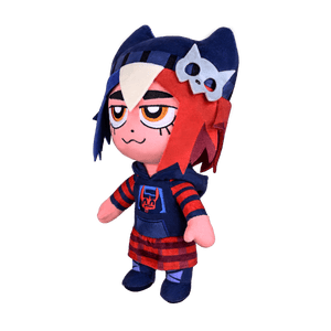 SkullyjiansketchCraftifyX