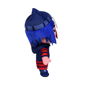 SkullyjiansketchCraftifyX