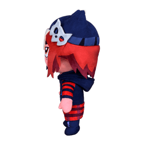 SkullyjiansketchCraftifyX