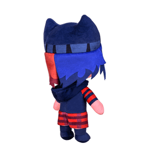 SkullyjiansketchCraftifyX