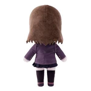 Suicidal GirlHamsterFragmentCraftifyX