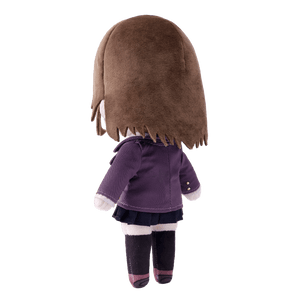 Suicidal GirlHamsterFragmentCraftifyX