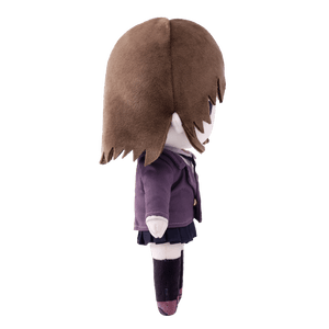 Suicidal GirlHamsterFragmentCraftifyX