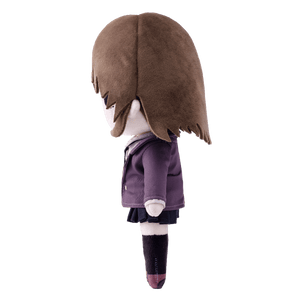 Suicidal GirlHamsterFragmentCraftifyX