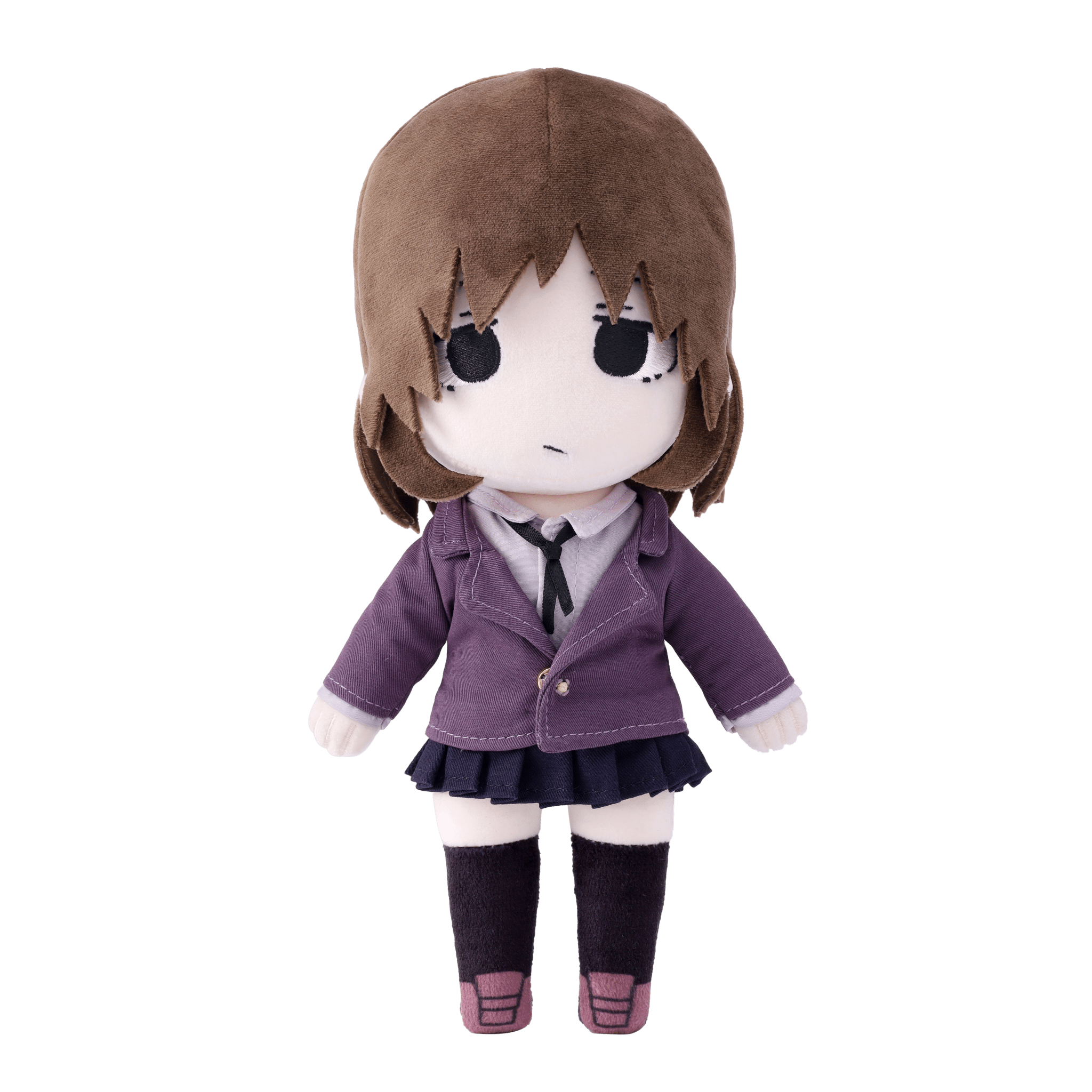 Suicidal GirlHamsterFragmentCraftifyX