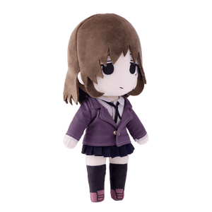 Suicidal GirlHamsterFragmentCraftifyX