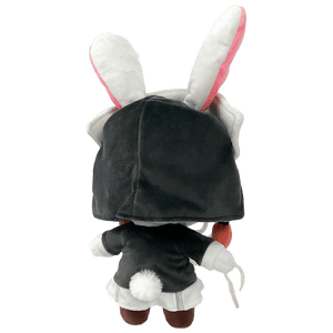 Support BunJayaplyCraftifyX