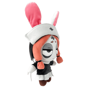 Support BunJayaplyCraftifyX