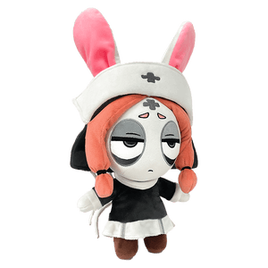 Support BunJayaplyCraftifyX