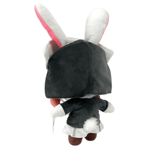 Support BunJayaplyCraftifyX